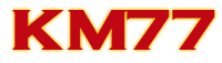 KM77 https://meanroostersoup.com/images/LOGO-KM77.png